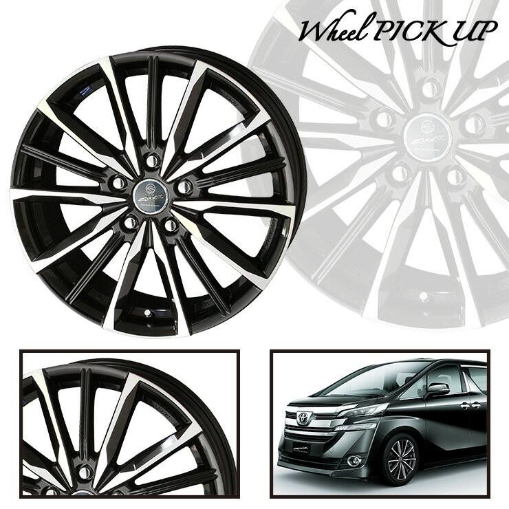WINTER MAXX 02 215/60R17 96Q ダンロップ ウインターマックス 02