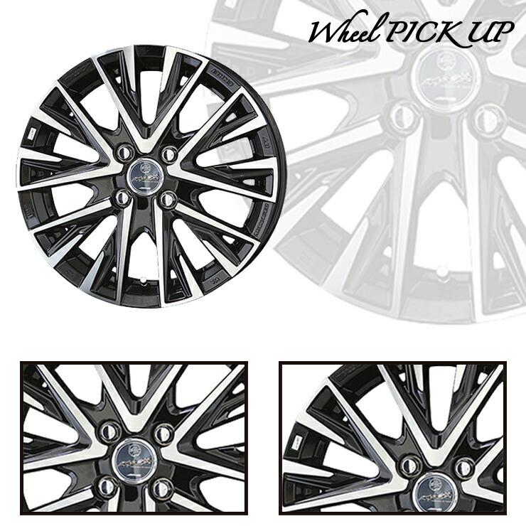 DUNLOP WINTER MAXX WM02 175/60R16 16インチ スタッドレス 4本 20年製 バリ溝 アクア ラクティス イグニス等　(VTM113) DUNLOP WINTER MAXX WM02 175/60R16 82Q | タイヤの通販 販売と交換
