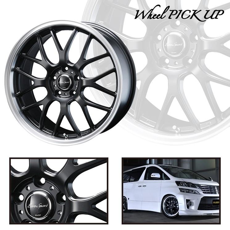 215/60R17 WINTERMAXX 02スタッドレスタイヤ ホイールセット 楽天市場】215/60R17 96Q DUNLOP ダンロップ WINTER MAXX 02 WM02