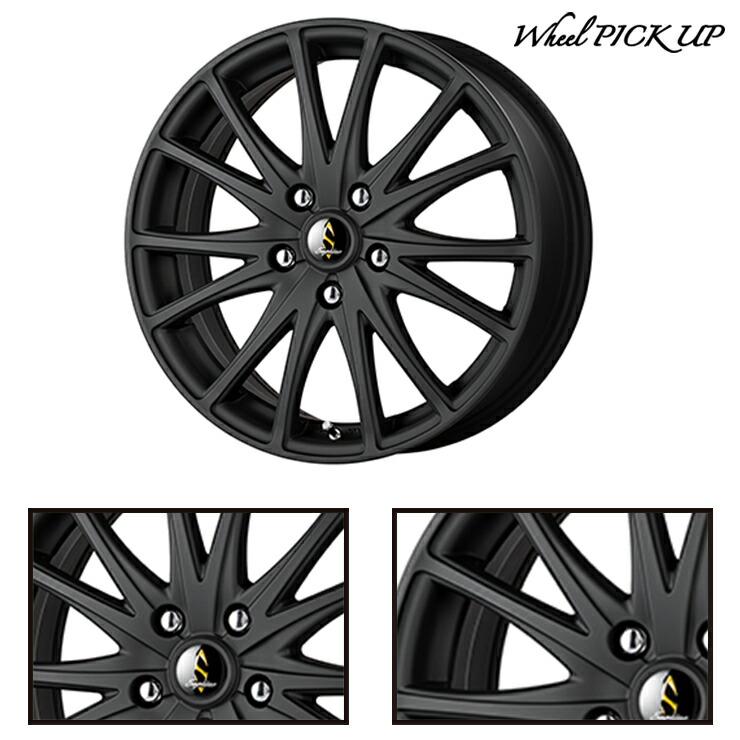 GRIN BOX様 ダンロップ　155/80R14LT SP175 ２本セット② GRIN BOX様 ダンロップ 155/80R14LT SP175 2本セット① GRIN