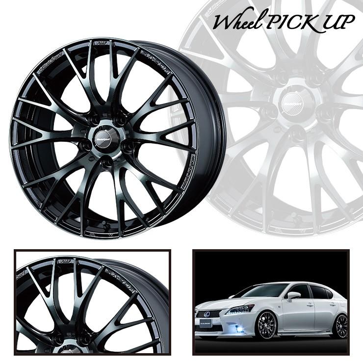 DIREZZA 225/40R18 88W ダンロップ ディレッツァ Z3 WedsSport SA-20R