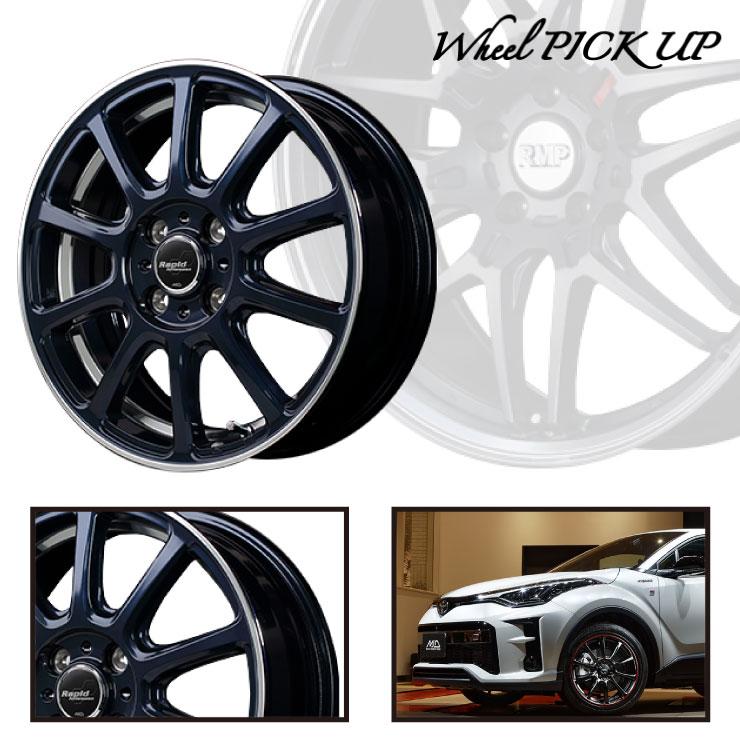 おにぎりさま専用 ダンロップ ディレッツァ Z3 165 55 R15 2本 DIREZZA DUNLOP ダンロップ ディレッツァ Z3 ZIII 165/55R14 72V