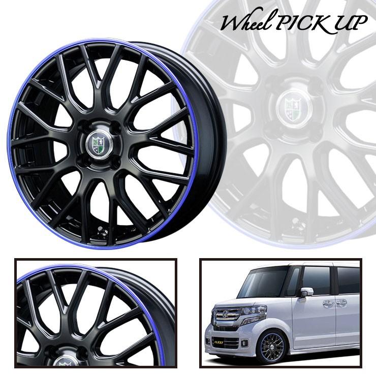 DUNLOP（ダンロップ） 165/50R16 ディレッツァ Z3 Bahnsport Type902 