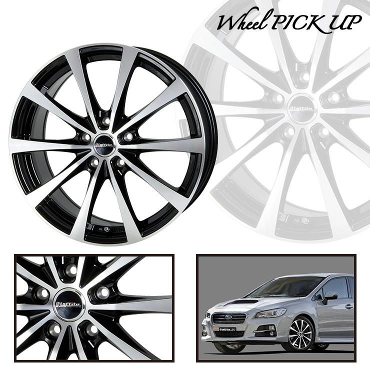 Laffite 95h 通販 ダンロップ エナセーブ Rv505 Le 03 95h 5 65r16 自動車 タイヤワールド館ベスト サマータイヤホイール4本セット Rv505