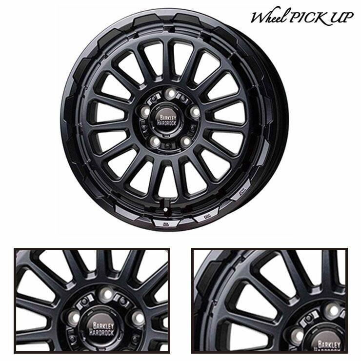 DUNLOP（ダンロップ） 205/55R16 91V ビューロ VE304 BARKLEY HARDROCK