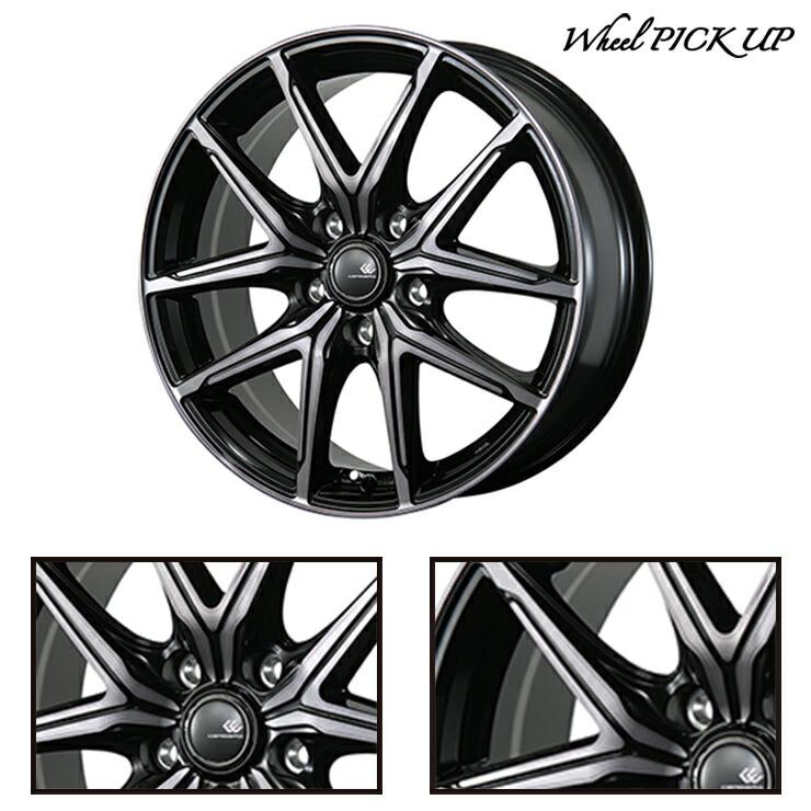VEURO 205/50R17 89V ダンロップ VE304 CEREBRO FT05 サマータイヤ 