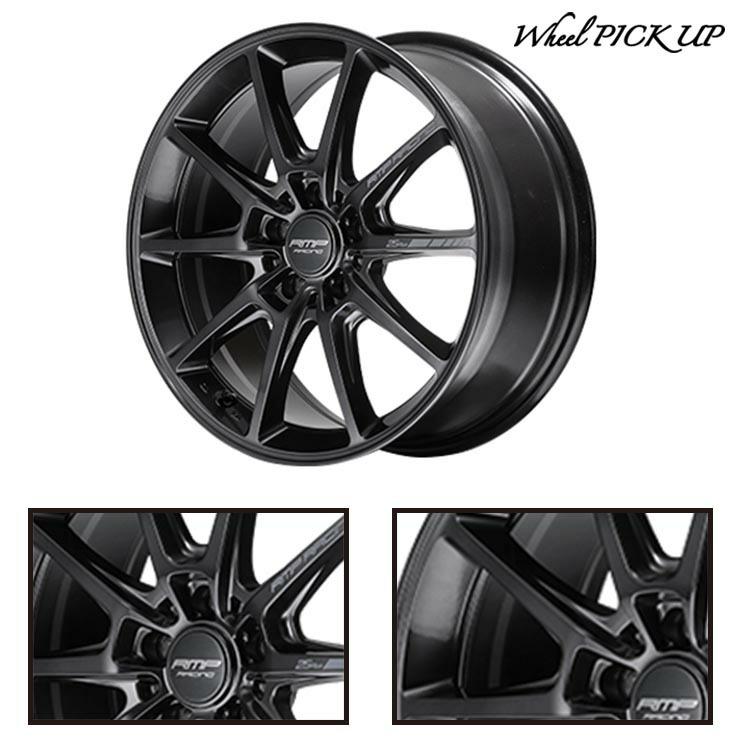 タイヤ・ホイール DUNLOP VEURO VE304 225/40R18 92W VEURO 225/40R18 92W XL ダンロップ VE304 RMP RACING R25 Plus サマー
