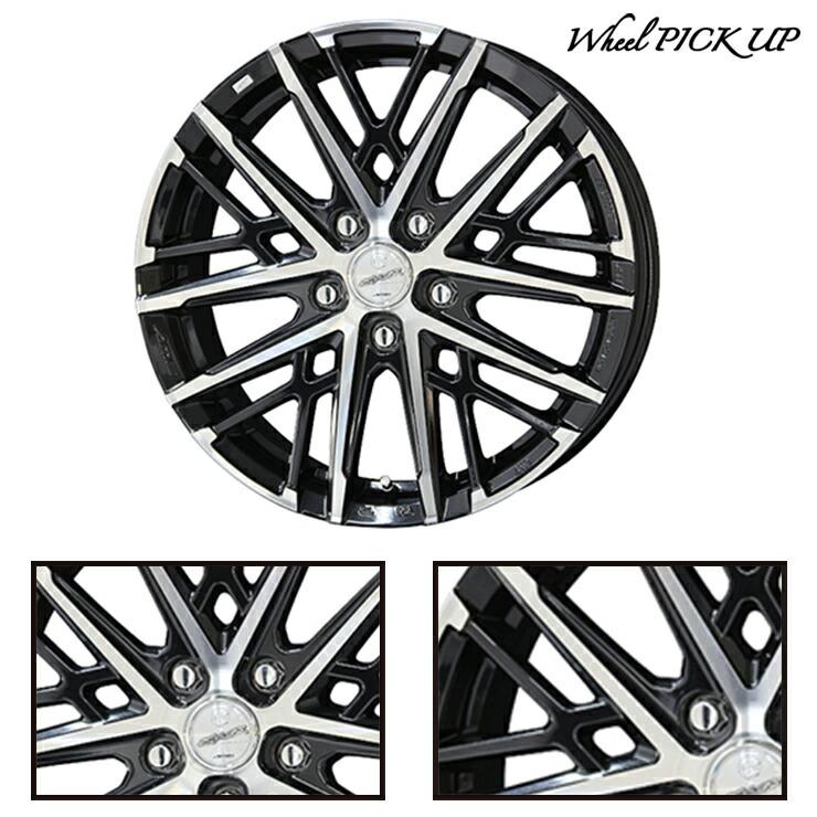 VEURO 255/35R18 94W XL ダンロップ VE304 SMACK GRAIVE サマータイヤ 