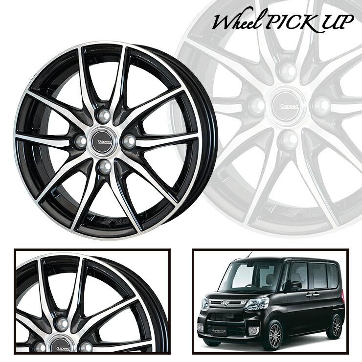 【のに様】専用ページ 名入れ印刷 無印 団扇 都 うちわ 美人画 寿美美人 夜桜 5 から