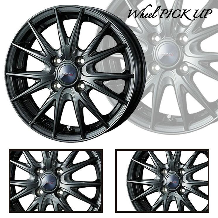 スタッドレス ダンロップ WINTERMAXX WM01 175/65R15 スタッドレス 175⁄65R15 ダンロップ WM01 □DL WINTER MAXX WM01□ 8-9