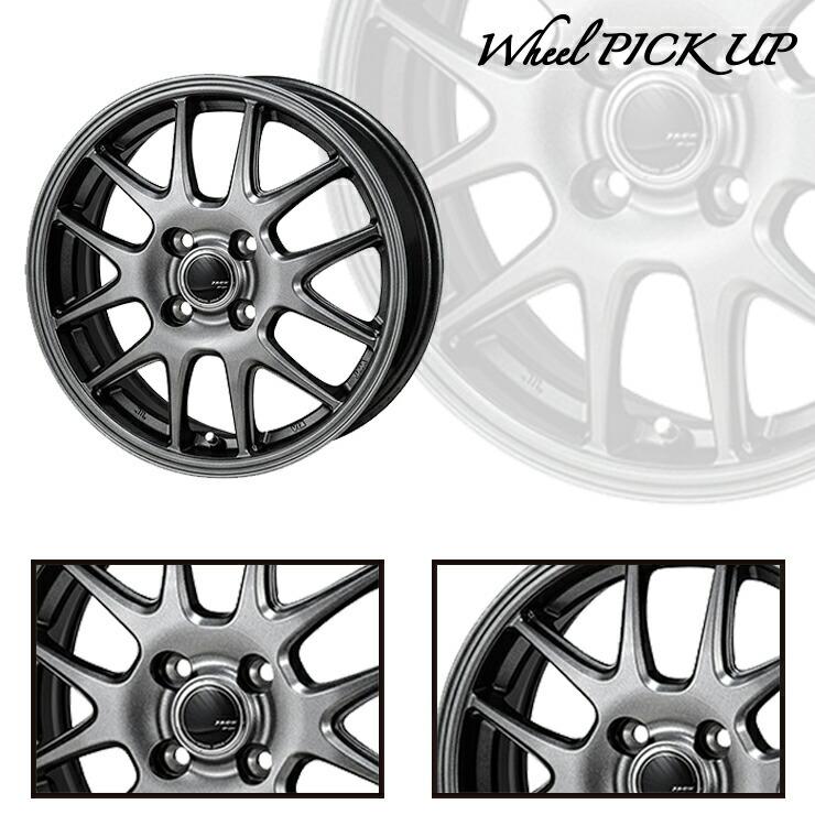エナセーブ 175/70R13 82Q ダンロップ ウインターマックス 03 ZACK JP