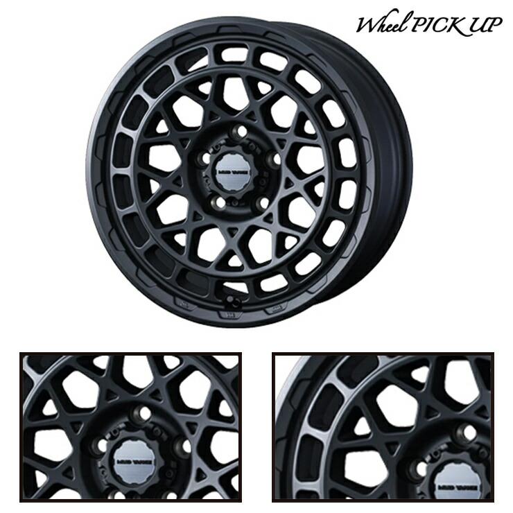 【ハナ様】スタッドレスタイヤ（WM03/MTW TW027） img12690.jpg