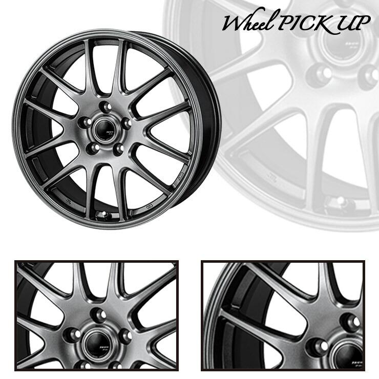 エナセーブ 225/55R18 98Q ダンロップ ウインターマックス 03 エナセーブ 225/55R18 98Q ダンロップ ウインターマックス 03