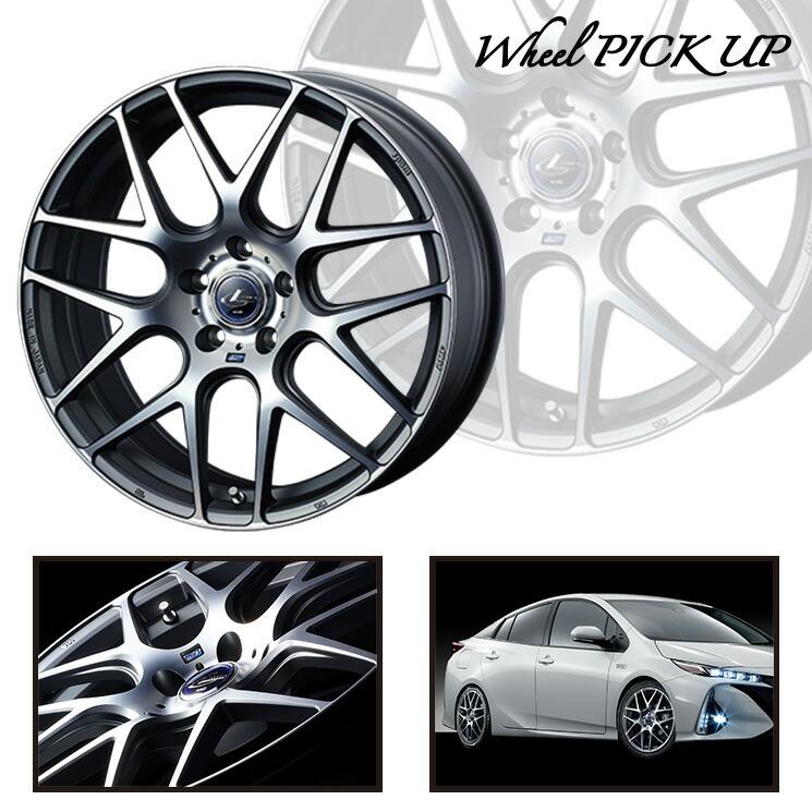 エナセーブ 235/60R18 107Q XL ダンロップ ウインターマックス 03 weds