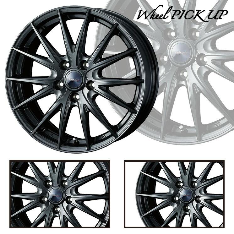 WINTER MAXX 225/65R17 102Q ダンロップ ウィンターマックス SJ8 