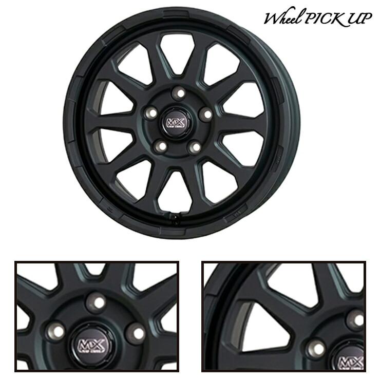 SP SPORT MAXX 215/55R17 94Y ダンロップ 060+ MAD CROSS RANGER 