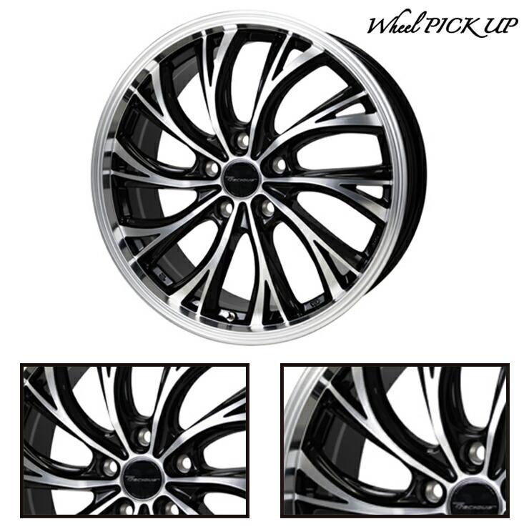 255/40R20 101Y XL FALKEN AZENIS FK520L Precious HS-2 サマータイヤ