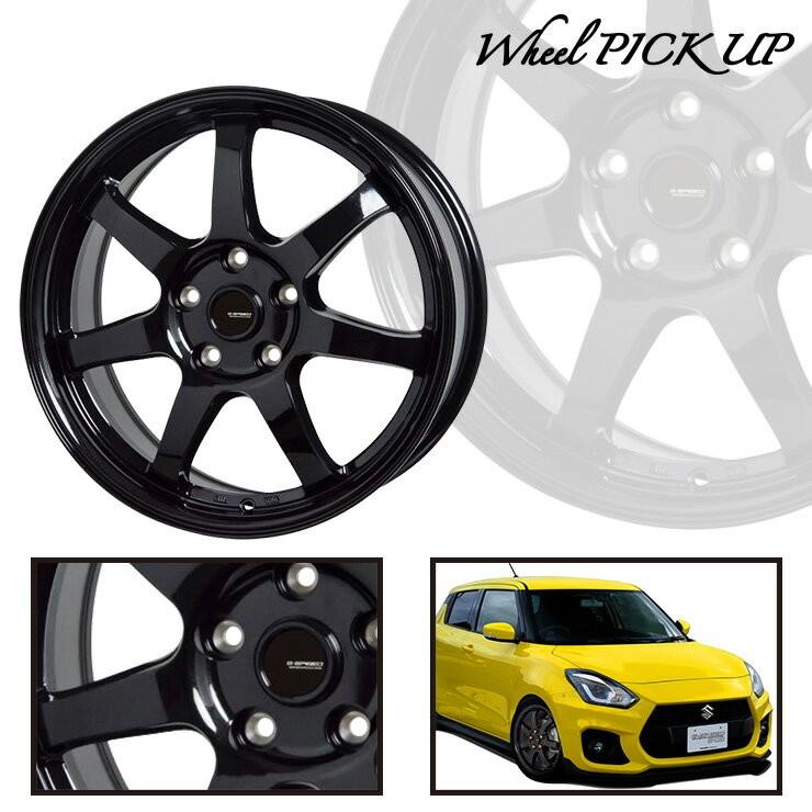 プロクセスc1s サマータイヤホイール4本セット G 03 G 03 G Speed 夏タイヤ ホイールセット 225 40r18 トーヨー 225 40r18 タイヤワールド館ベスト 92w 通販 タイヤ
