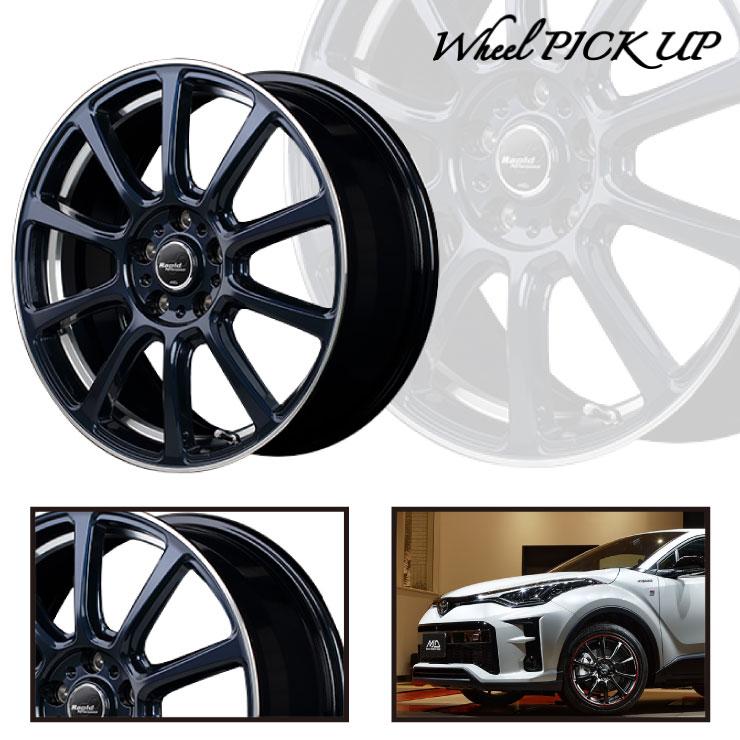 めど　225/60/17 mn00308.jpg