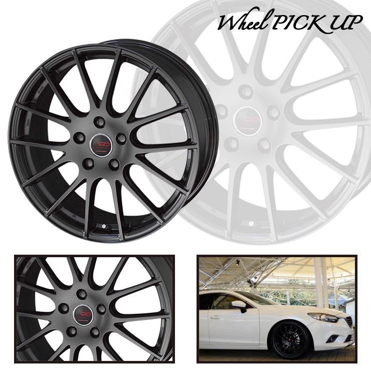 Toyo スタッドレスタイヤ Tires ホイールセット 4本セット Observe Creative Direction 98q 225 60r16 4本セット 98q 新品 Garit Giz Enkei Direction Cdm1 タイヤワールド館ベスト 通販