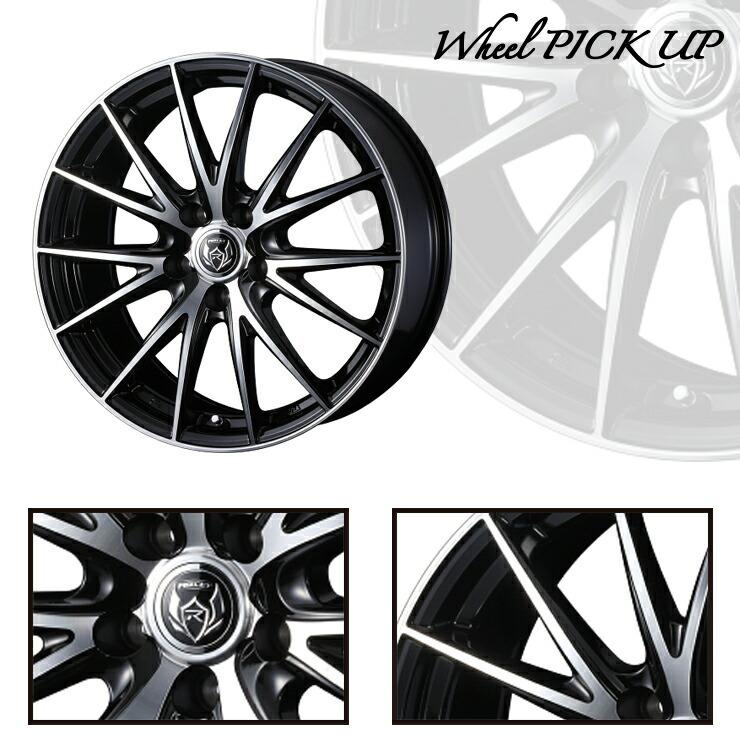 トメとジュリー TOYO TIRES 205/60R16 2本 トメとジュリー TOYO TIRES 205/60R16 2本 Amazon.com: Toyo