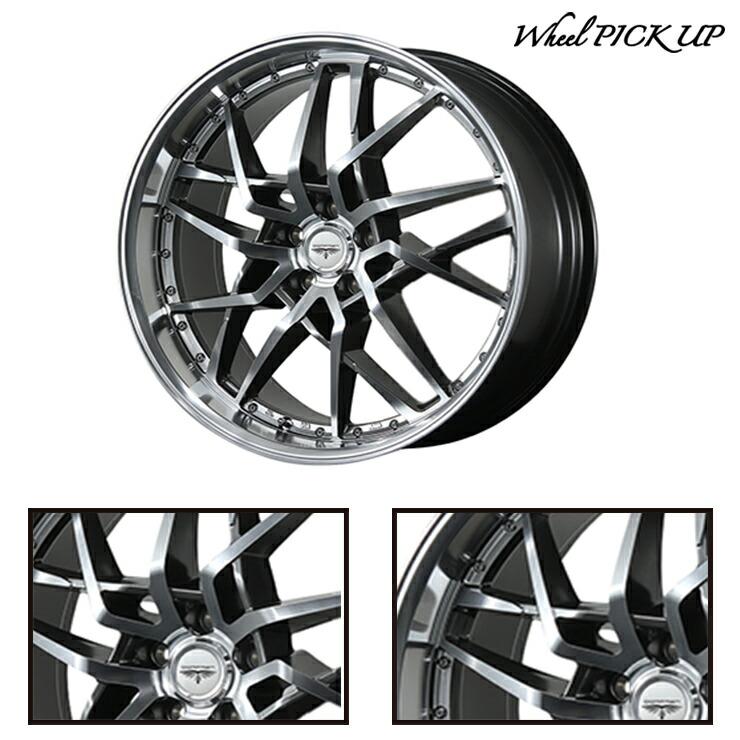 OBSERVE 225/55R17 97Q TOYO TIRES GIZ3 DORFREN GODIO