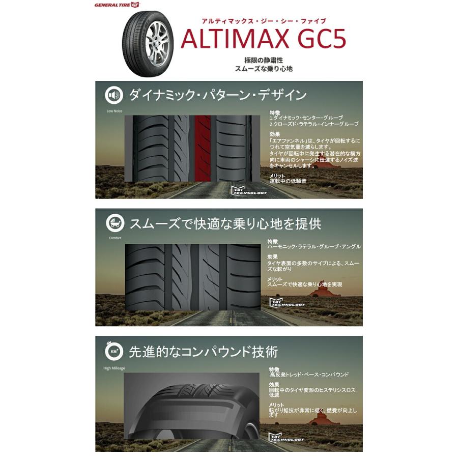 サマータイヤ MAXXIS（マキシス） 2本以上で送料無料 2026年製 サマータイヤ 195R14C