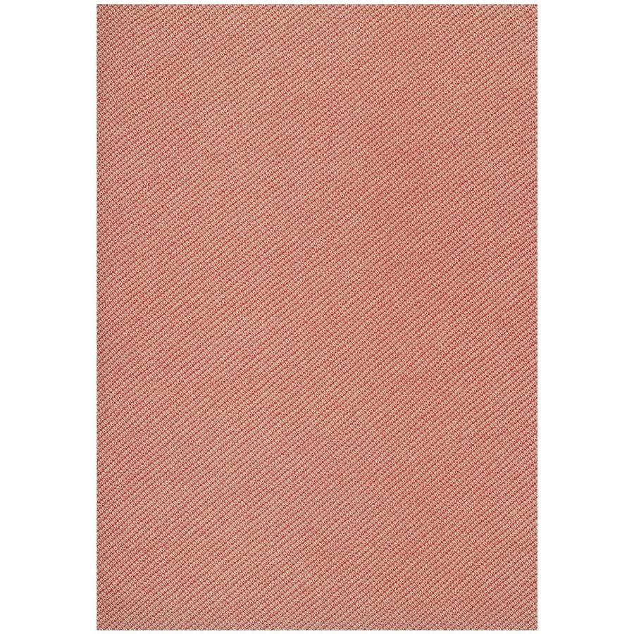 正絹ちりめん生地 10cm単位 単色柄 絞り柄 No27(赤系) 古布 正絹ちりめん生地 10cm単位 単色柄 絞り柄 No27(赤系) 古布