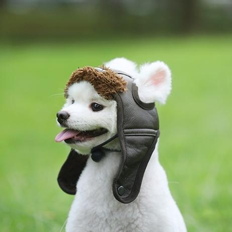 犬 帽子 ペット用ハット 熱中症 ドッグ キャップ 被り物 小型犬 中型犬 大型犬 小物 かっこいい おしゃれ かわいい 人気 1495 犬の服 犬用品 チロルペットストア 通販 Yahoo ショッピング