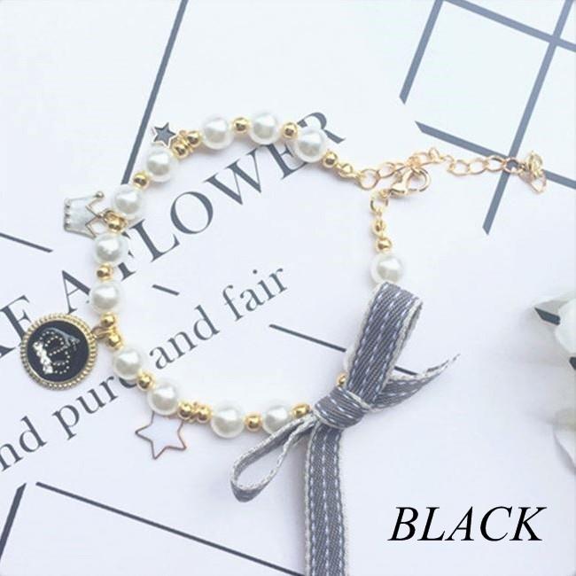 猫 犬 ネックレス アクセサリー 首飾り 送料無料 ジュエリー パール おしゃれ おすすめ ペット 人気 安い かわいい チョーカー 装飾 飾り かぶり物 Tra 犬の服 犬用品 チロルペットストア 通販 Yahoo ショッピング