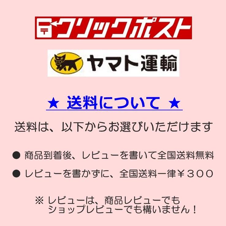 犬 猫 アクセサリー 首飾り チョーカー 送料無料 ネックレス 蝶ネクタイ 男の子 おすすめ ペット 人気 安い かわいい ペット用 襟飾り かわいい Tra 023wb 犬の服 犬用品 チロルペットストア 通販 Yahoo ショッピング