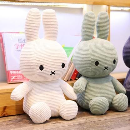ぬいぐるみ ミッフィー プレゼント うさぎ 送料無料 ギフト ミフィー コーデュロイ おもちゃ ペット 人気 安い 定番 かわいい おすすめ ブルーナ キャラクター Trg 犬の服 犬用品 チロルペットストア 通販 Yahoo ショッピング