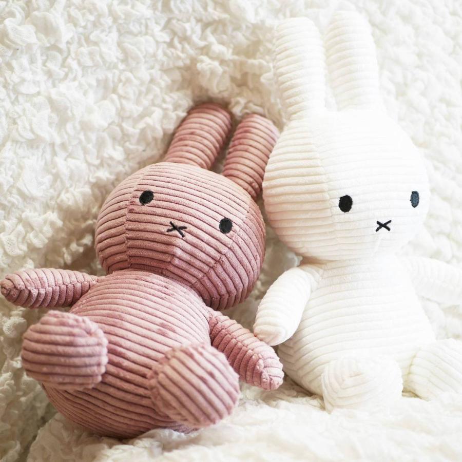ぬいぐるみ ミッフィー うさぎ 送料無料 ミフィー コーデュロイ おもちゃ ペット 人気 安い 定番 かわいい おすすめ ブルーナ キャラクター Trg 犬の服 犬用品 チロルペットストア 通販 Yahoo ショッピング
