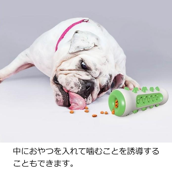犬 歯磨き おもちゃ 安全 おすすめ 人気 ロングセラー かわいい デンタルケア 虫歯予防 歯ブラシ 頑丈 小型犬 中型犬 Trh 019 犬の服 犬用品 チロルペットストア 通販 Yahoo ショッピング