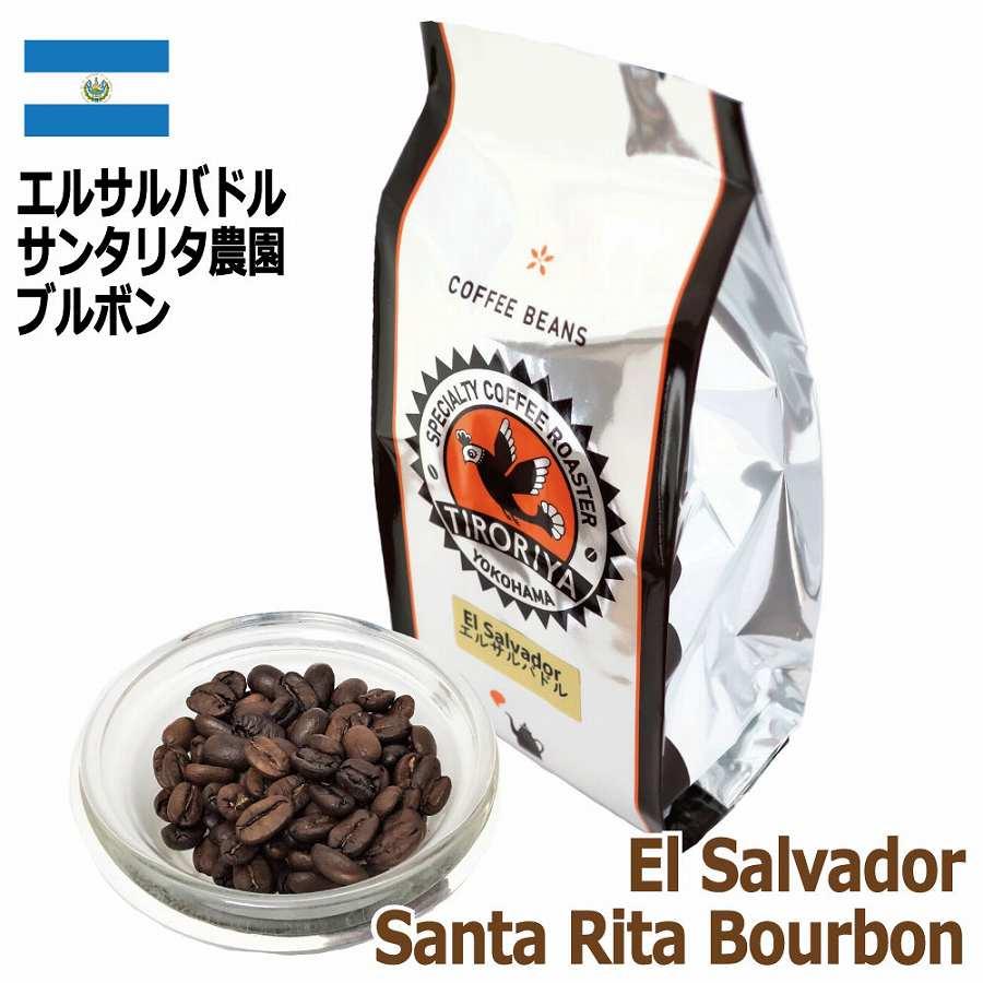 レギュラー コーヒー 豆 選べる 飲み比べセット 100g 3銘柄 合計300g