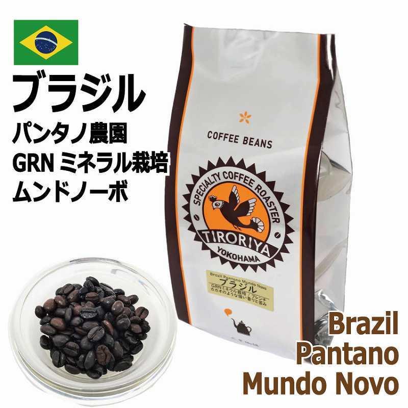 レギュラー コーヒー 豆 選べる 飲み比べセット 100g 3銘柄 合計300g