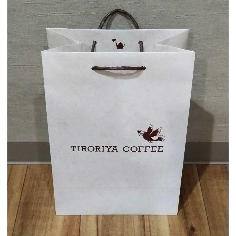 父の日 ギフト ドリップバッグコーヒー 10個 と コーヒーゼリー 4個 セット 送料無料 プレゼント 誕生日 お中元 自家焙煎 横浜金沢ブランド TIRORIYACOFFEE |  | 24