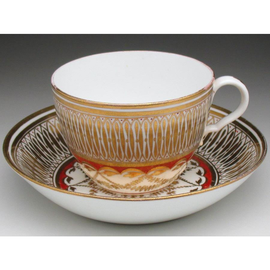 ❇ 2025年 CoCo壱番屋❇ 創業祭 オリジナルスプーン 当選品4本セット