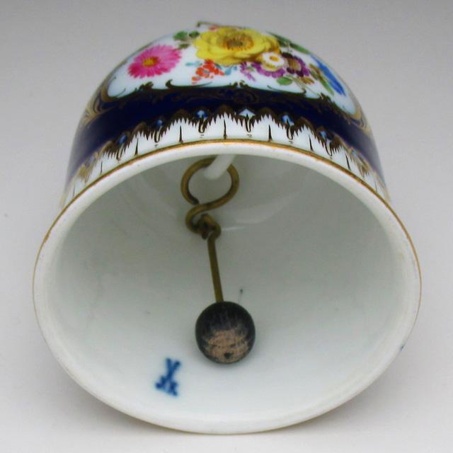 マイセン 野菜絵 プレート 25cm アンティーク 19世紀 一級品 マイセン 野菜絵 プレート 25cm アンティーク 19世紀 一級品