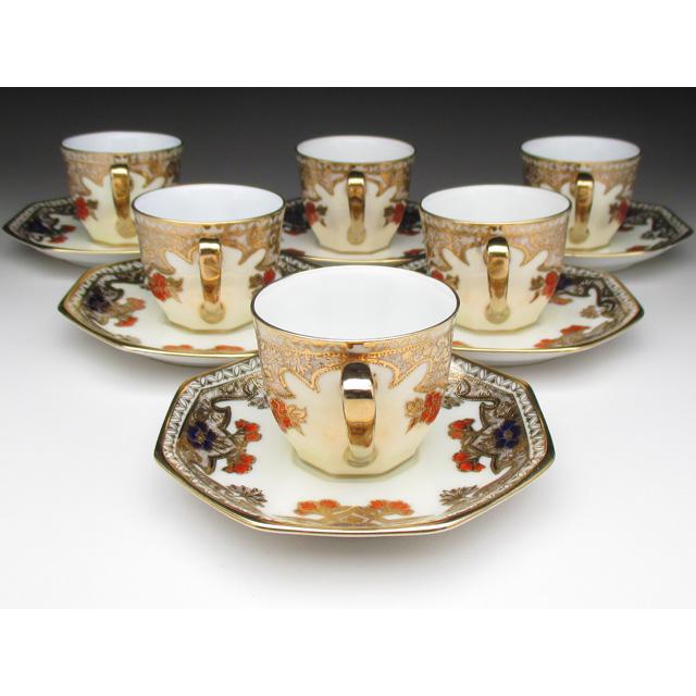 美品！！早い者勝！アンティーク！ノリタケ　プレート5枚セット　大小 Amazon.co.jp: Noritake ノリタケ プレート 22cm ヨシノ 1枚