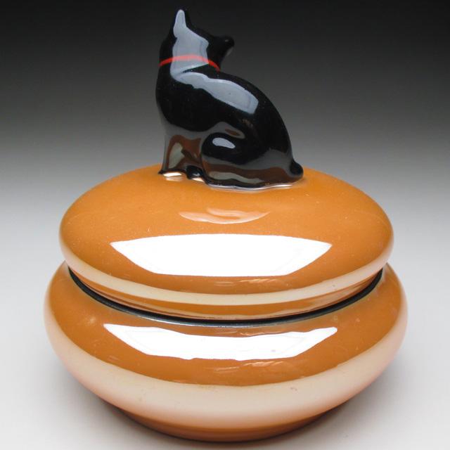 レア】 Noritake 装飾品タイル レア】 Noritake 装飾品タイル