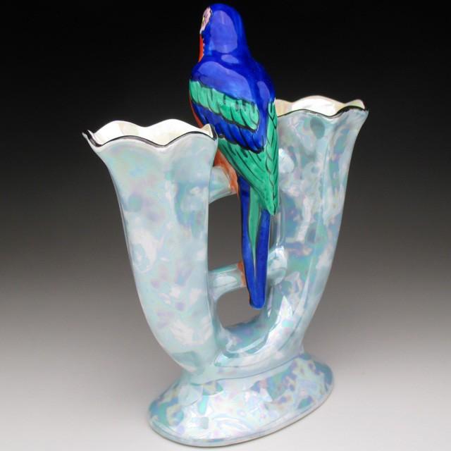 Lineasetteリネアセッテ 置物　イタリア製　オブジェ Lineasetteリネアセッテ 置物 イタリア製 オブジェ Lineasette