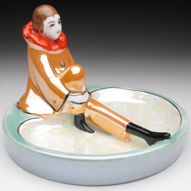 ノリタケ セーラー服 子供 フィギュリン 人形 置物 ノリタケ セーラー服 子供 フィギュリン 人形 置物 ノリタケ