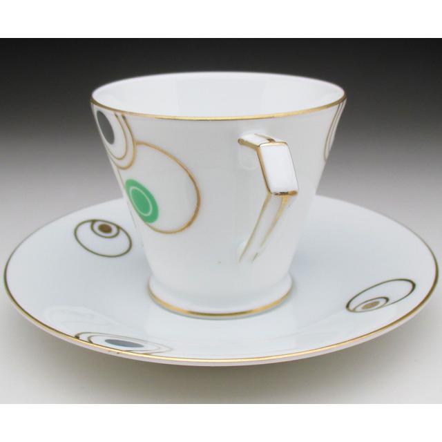 オールドノリタケ a3f46f0197867011e397ead9515c3f