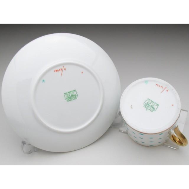 50s ポップシーズ　アンティーク雑貨 151290554_o1.jpg?