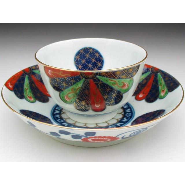 初期Worcester ティーボウル(1775年頃) 初期Worcester ティーボウル(1775年頃) - メルカリ