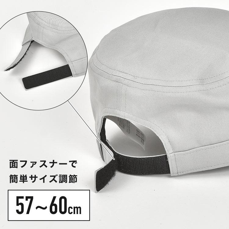 ワークキャップ adidas アディダス メンズ 春夏 帽子 UV対策 吸汗速乾 手洗いOK ブラック グレー ベージュ スポーツ 紫外線対策 洗える | adidas | 06