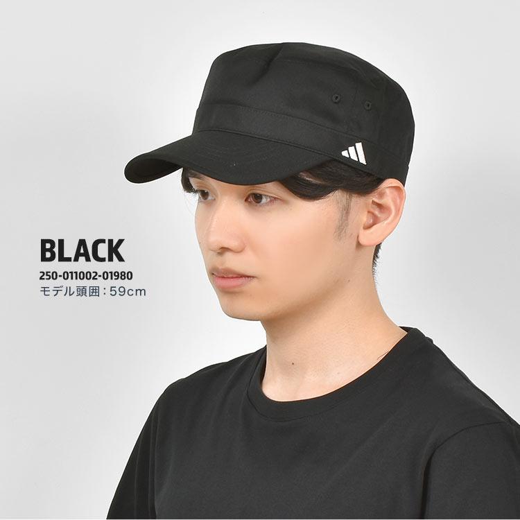 ワークキャップ adidas アディダス メンズ 春夏 帽子 UV対策 吸汗速乾 手洗いOK ブラック グレー ベージュ スポーツ 紫外線対策 洗える | adidas | 07