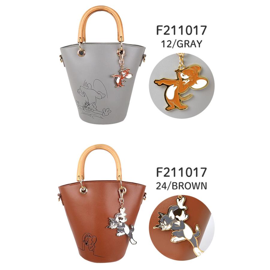 ハンドバッグペア flapper_bags ハンドバッグ 2way ショルダーバッグ レディース