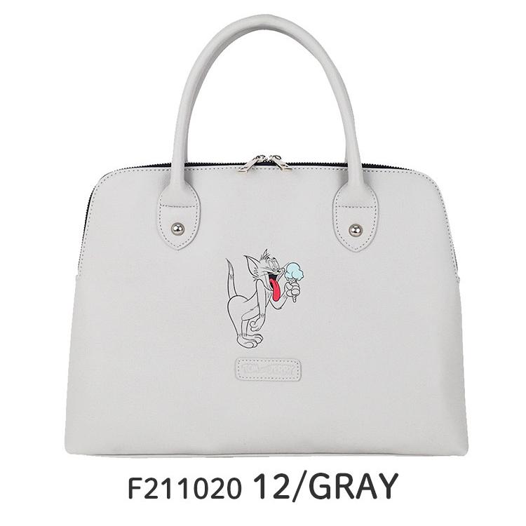 SILVIANO ビジネスバッグ PCスリーブ パソコンケース　PCバッグ SILVIANO ビジネスバッグ PCスリーブ パソコンケース PCバッグ